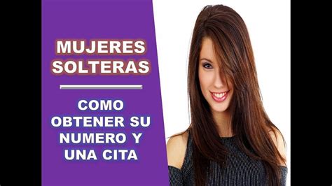 citas chicas madrid|Conocer españolas solteras